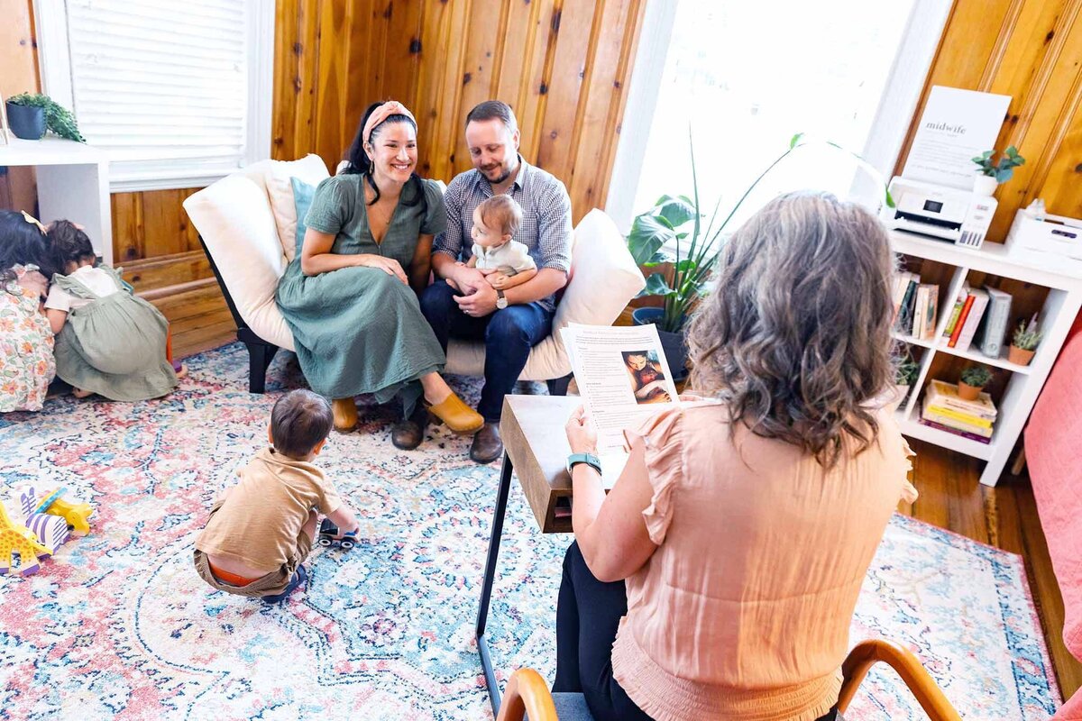 Columbia-sc-business-branding-photographer-10