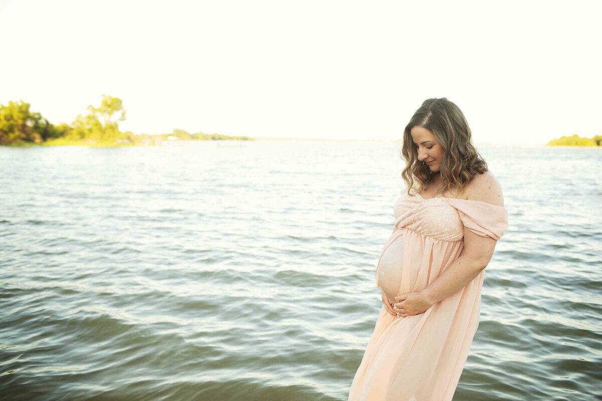 Fort Worth Maternity Photographer-1V5A1033 copy
