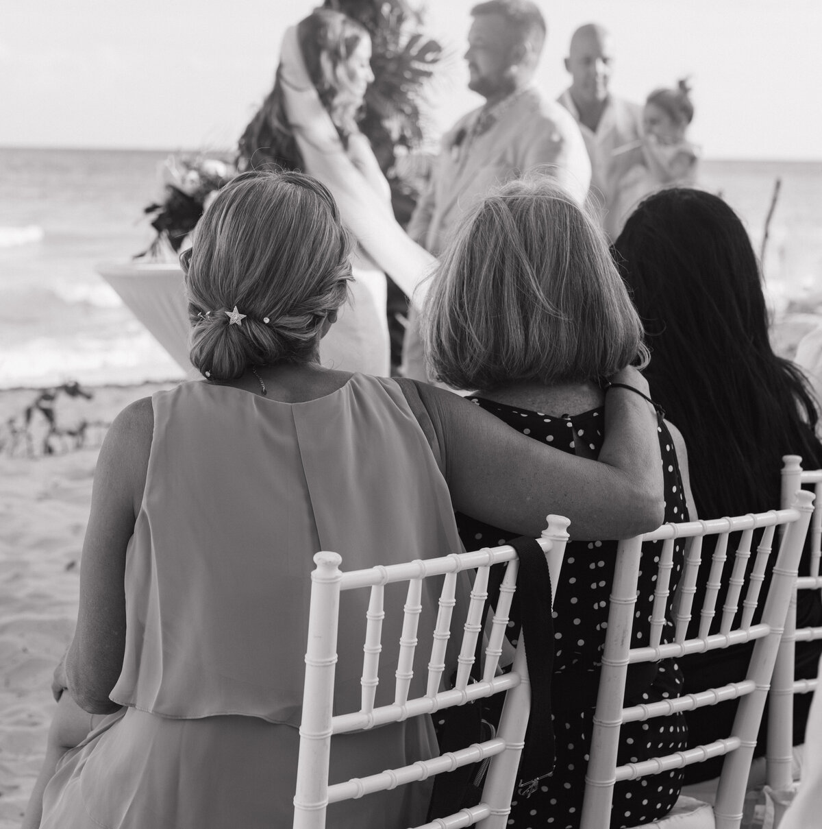 Meghan&Matt_Sneaks-27