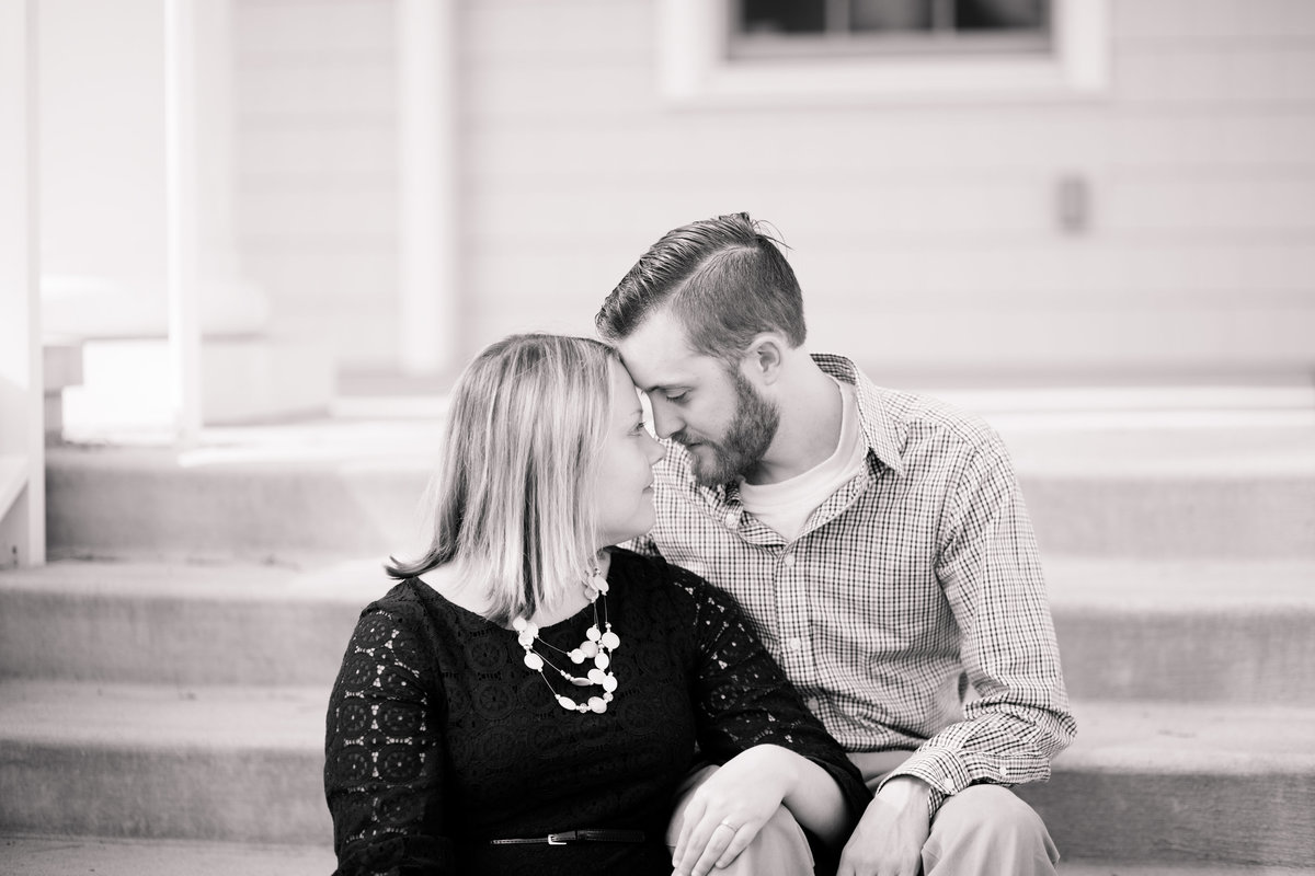 Aaron + Katie E-3-2