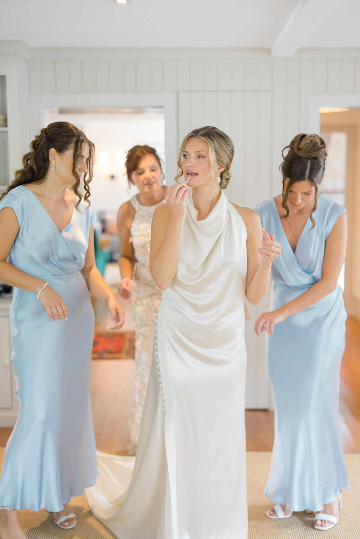 Evelyn+Ross-124