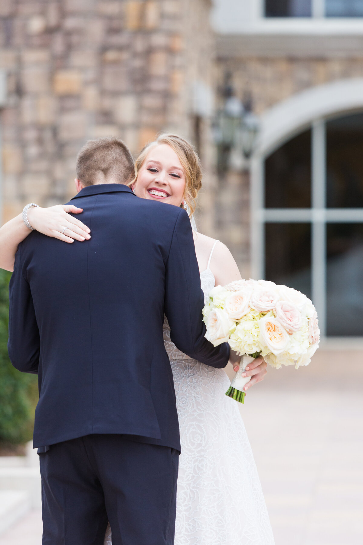 Kristina_Josh_sneakpeek_005