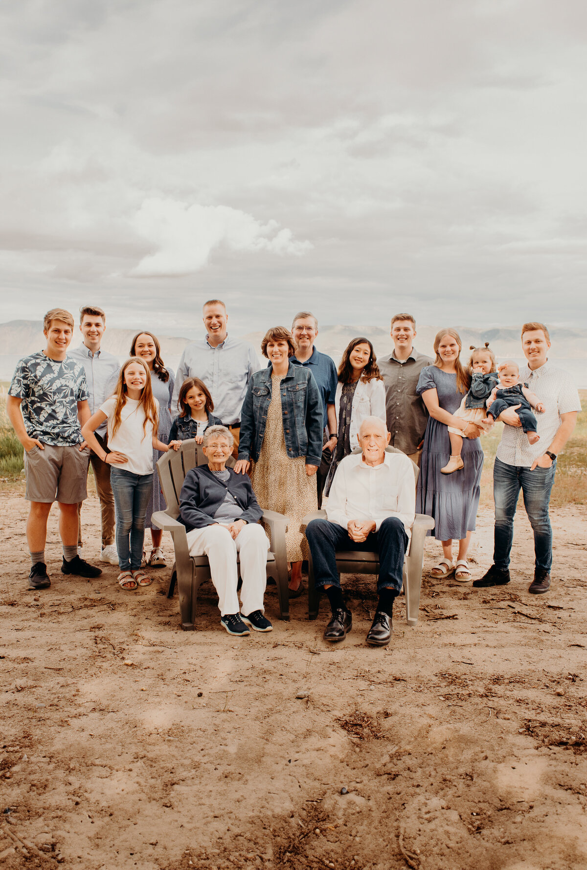 Wride&MoreExtendedFamilySession_MCZPhotography-4
