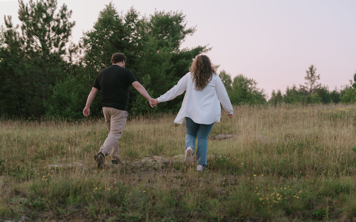 2025.07.28.randi+pat-44