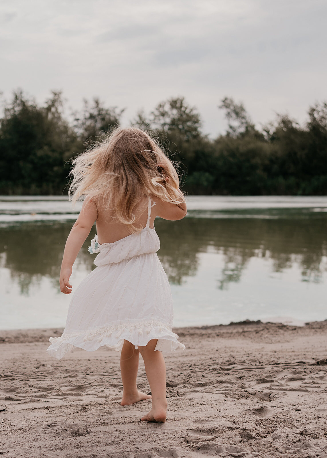 gezinsfotoshoot-leukfotografie-noord-holland-25
