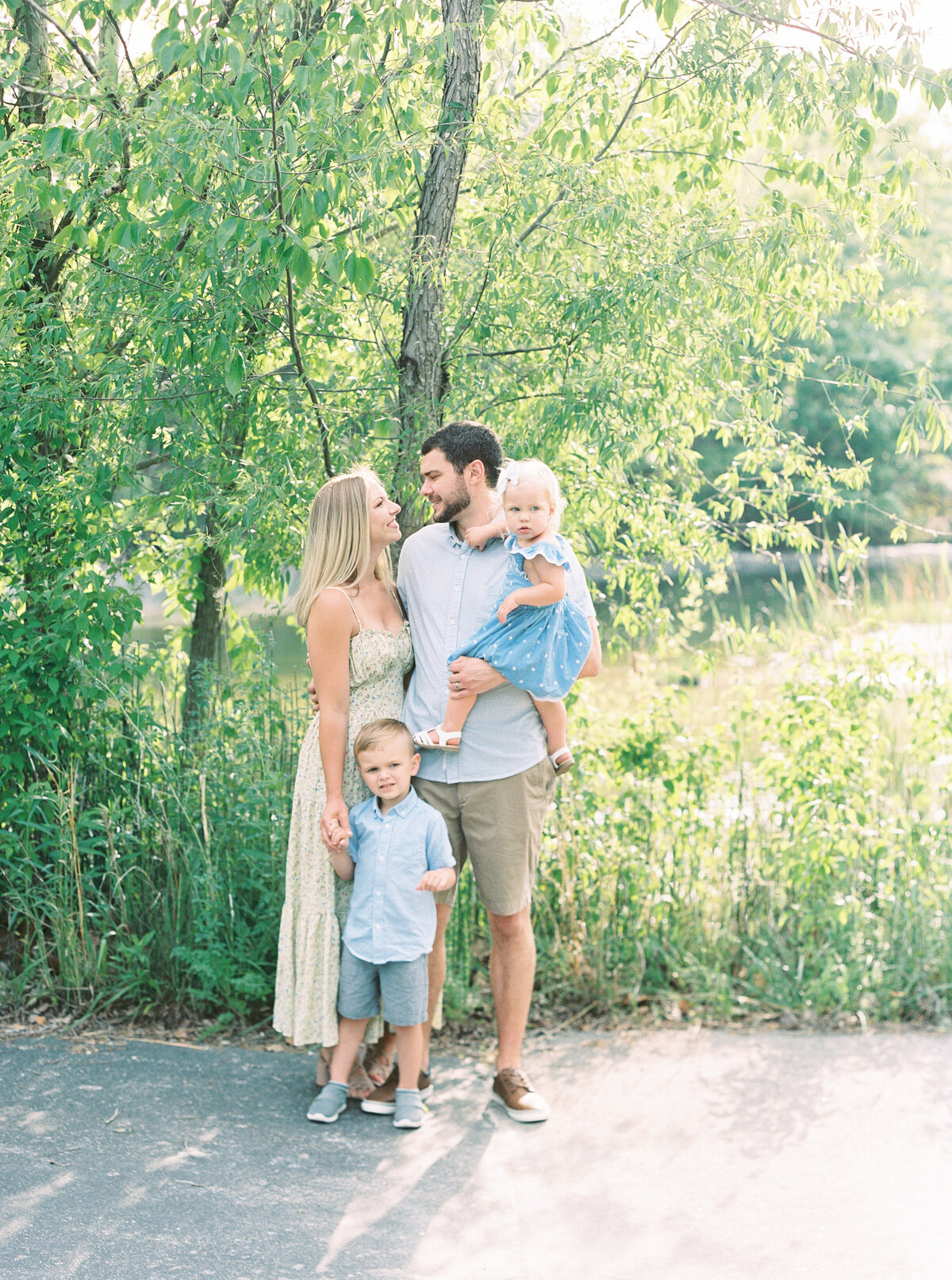chaney_family_session-3