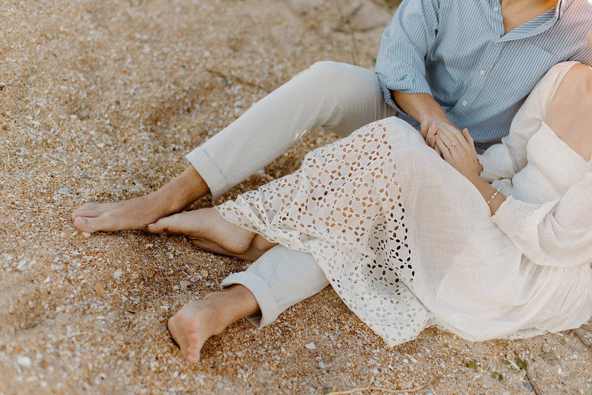 St-Augustine-Wedding-Photographer16