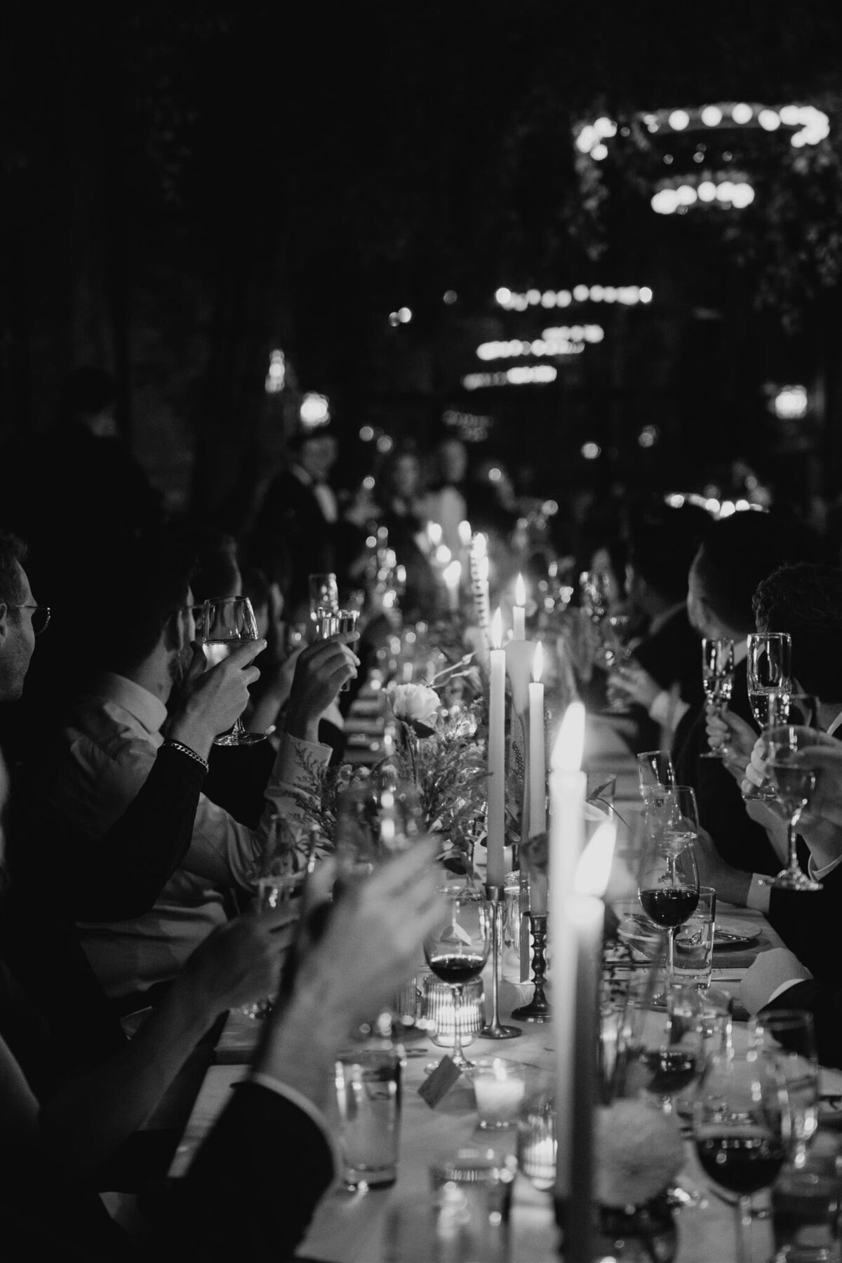 NYC-Bowery Hotel-Wedding_Leandra-Creative Co.Photography-636_websize