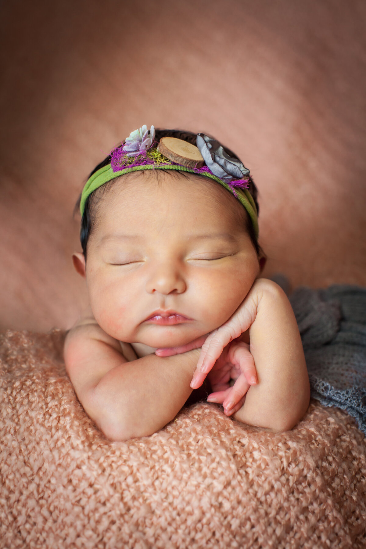 TepeSuzPhotography_Newborn_22