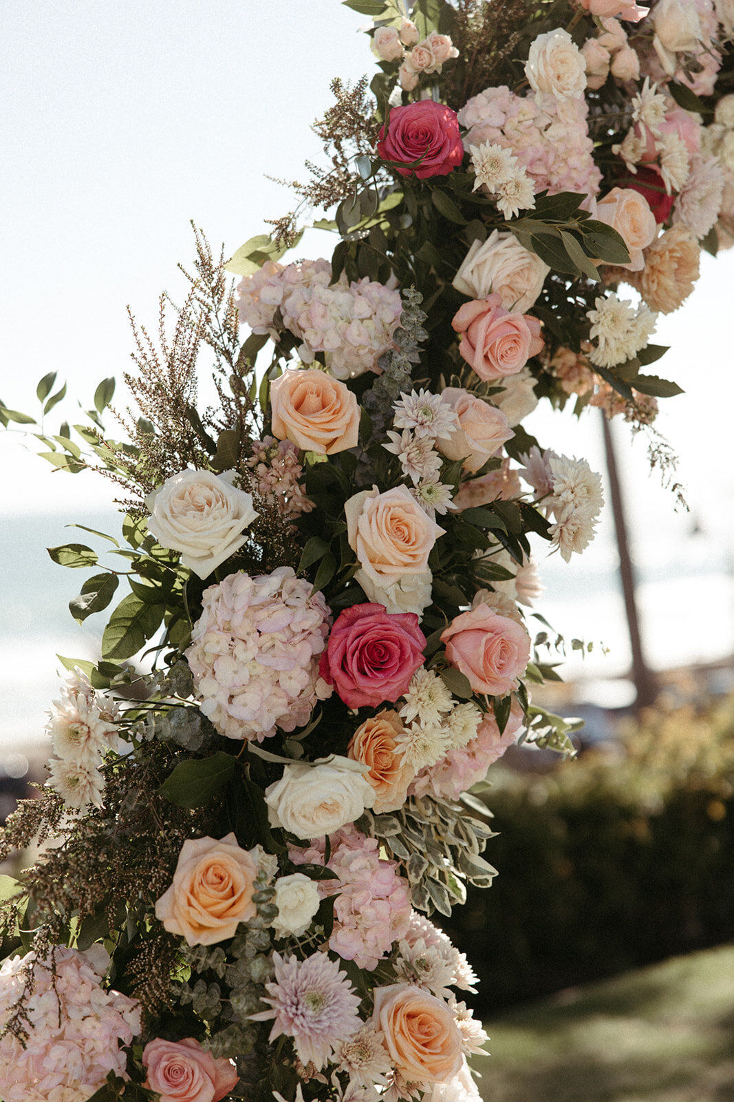 san clemente wedding - nicole kirshner photography-45_websize