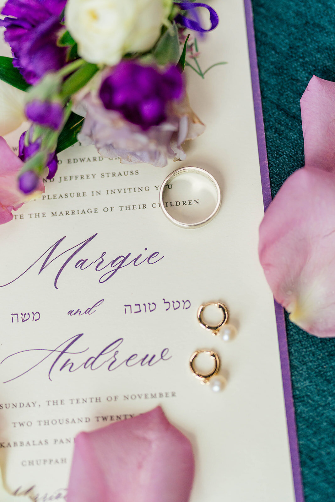 Eliana-Melmed-Photography-Chicago-LosAngeles-Jewish-WeddingPhotography-Details-00030