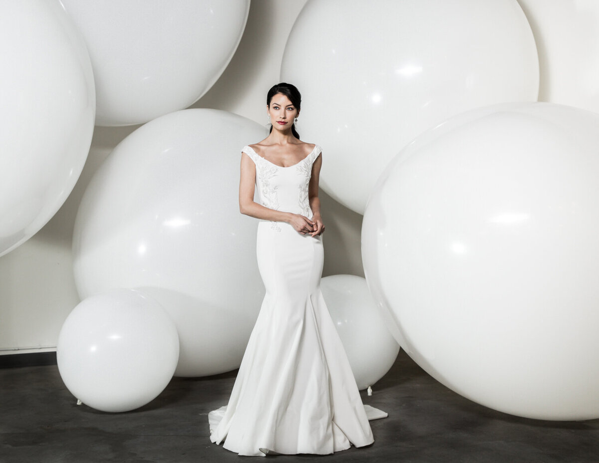 tomas_flint-bridal-fashion-3004