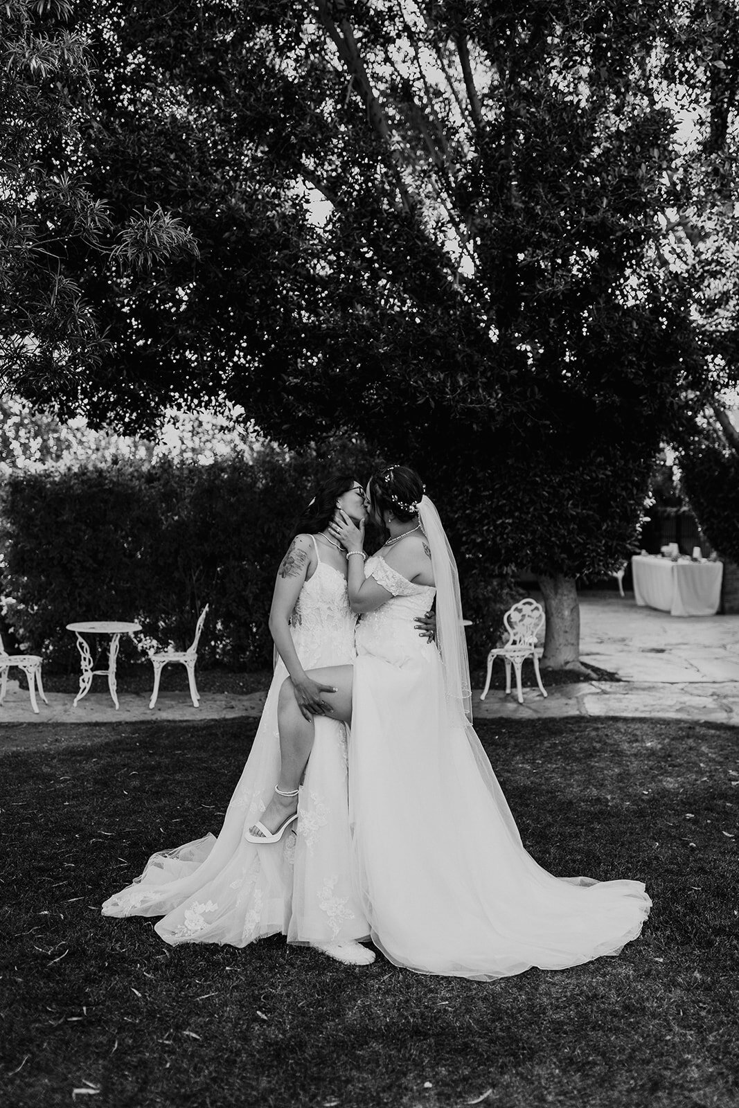 Bride+Bride-2613-2