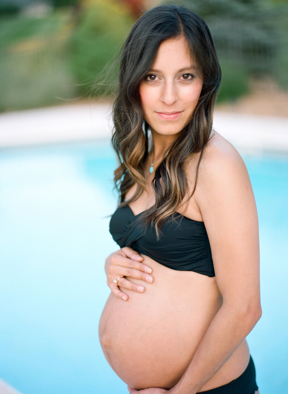 st-louis-maternity-023