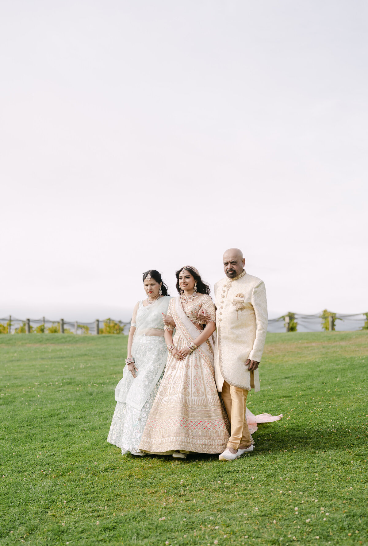 Melissa Clark Photography - Queenstown Wedding Photographer - Rippon Estate Wedding - Neeta & Shravan-322