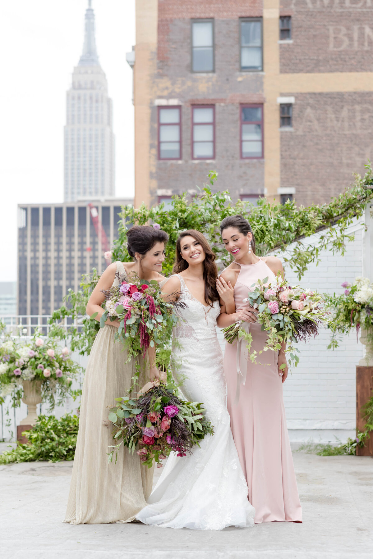 NYCwedding0412