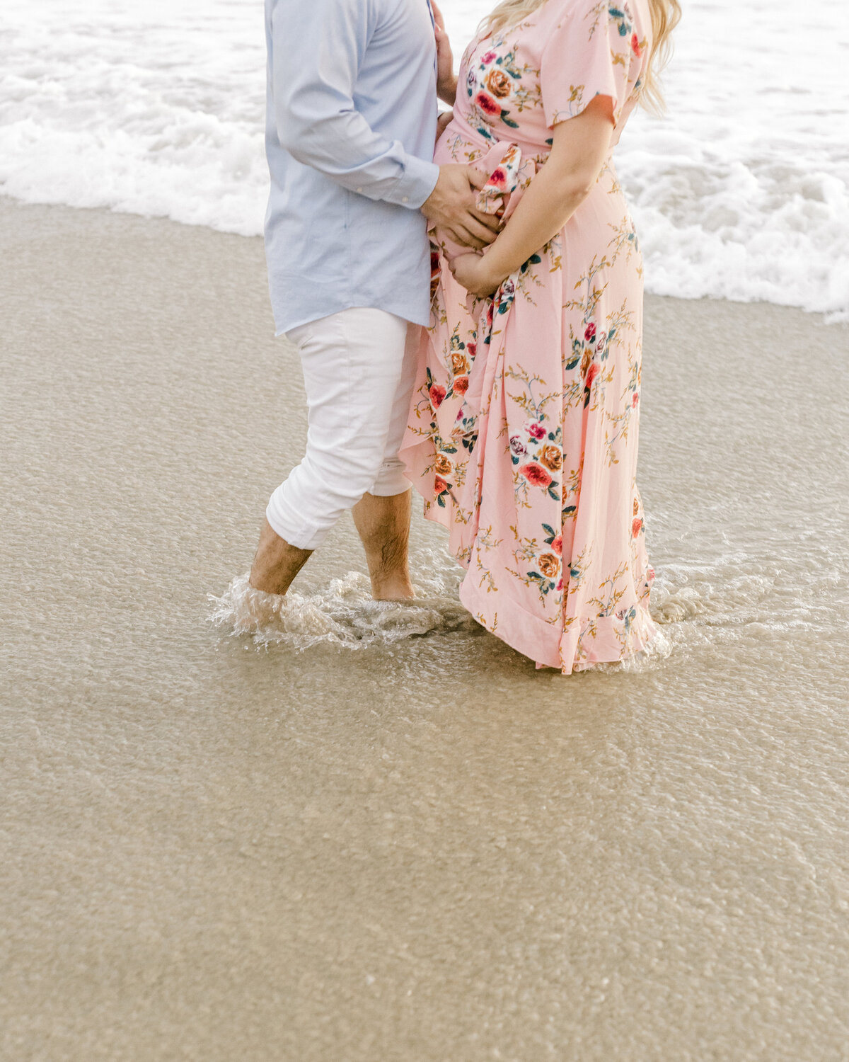 victoria_beach_oc__maternity_photo-victoria_beach_oc__maternity_photo87
