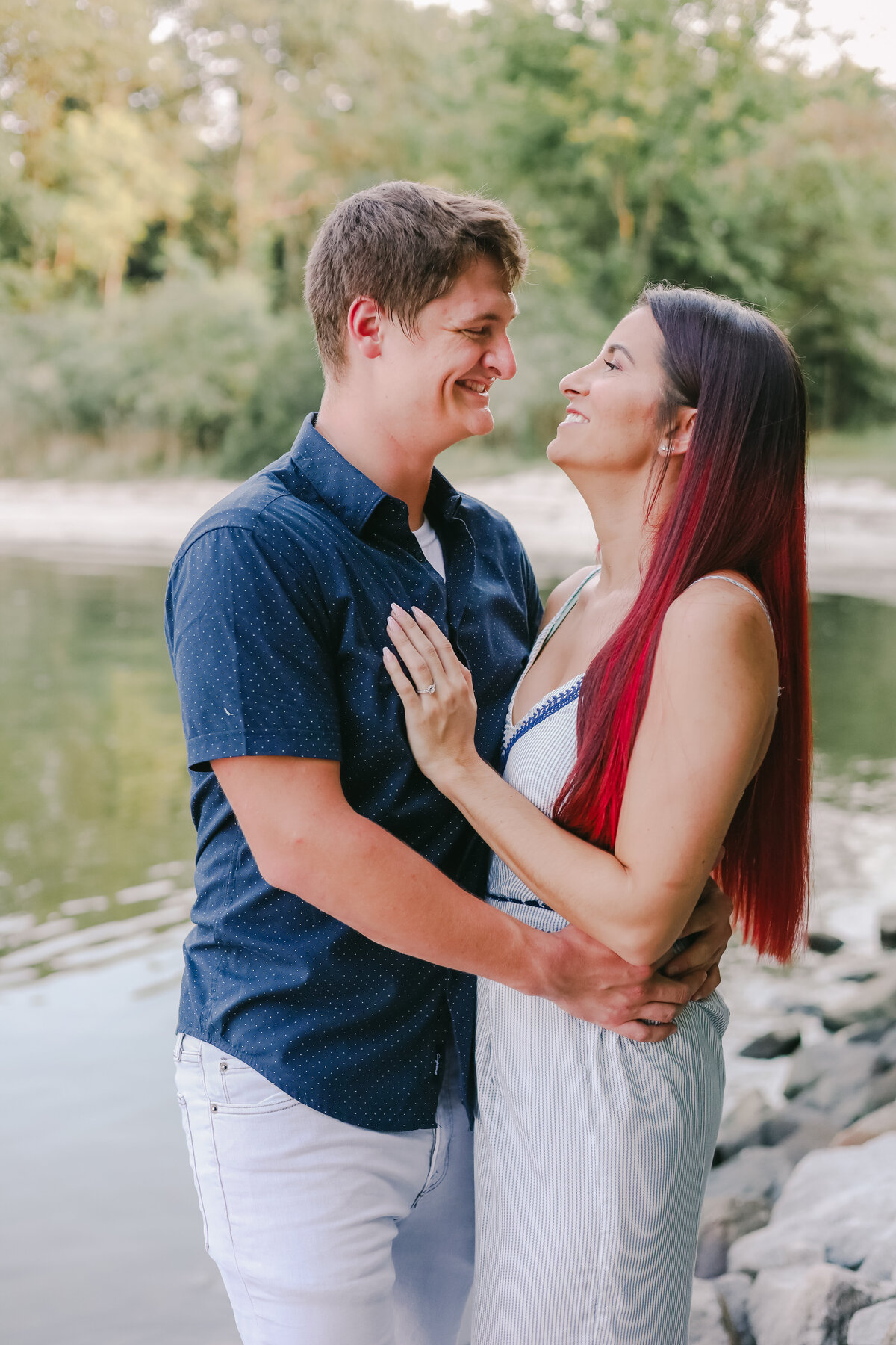 AEPHOTOGRAPHY+ ENGAGEMENT-43