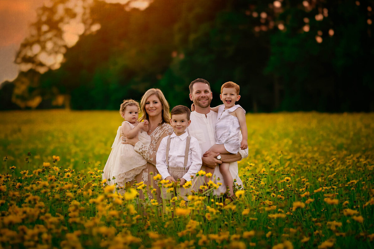 Raleigh-Family-Photographer-clients--434
