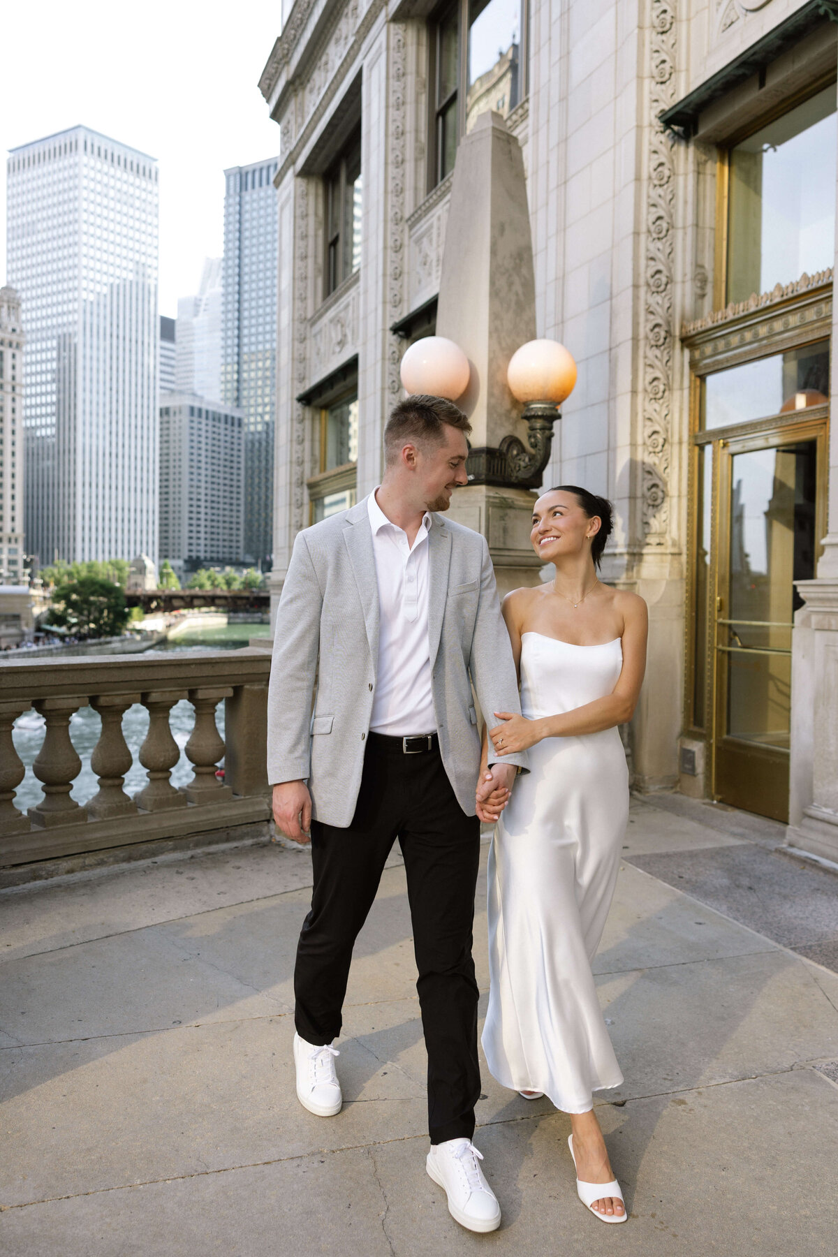 Chloe & Kyle-75