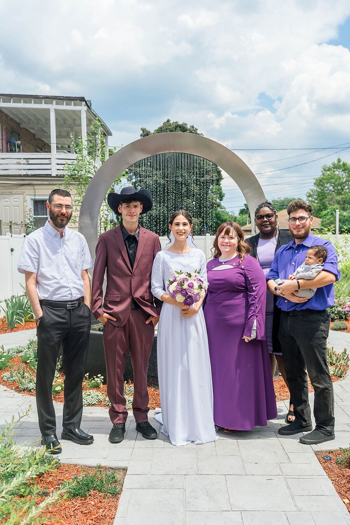 Eliana-Melmed-Photography-Chicago-LosAngeles-Jewish-WeddingPhotographer-CarmiKalman-FamilyFormal-00014