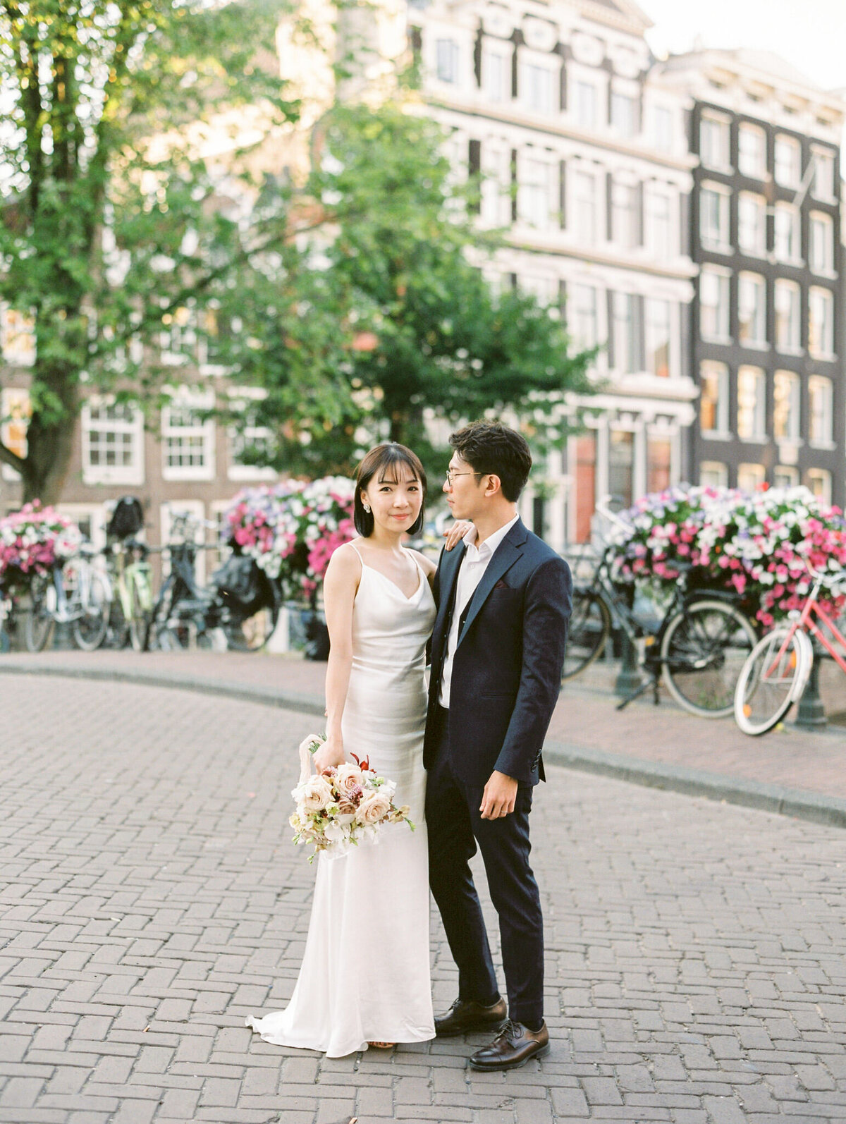 prewedding-amsterdam-jose-chan-012
