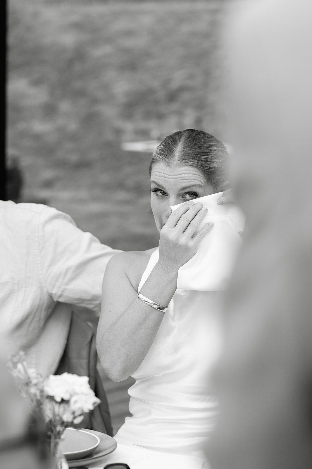Melissa Clark Photography - Queenstown Wedding Photographer - Andrew & Cece - Bayonett Peak & Quail Rise Wedding-627