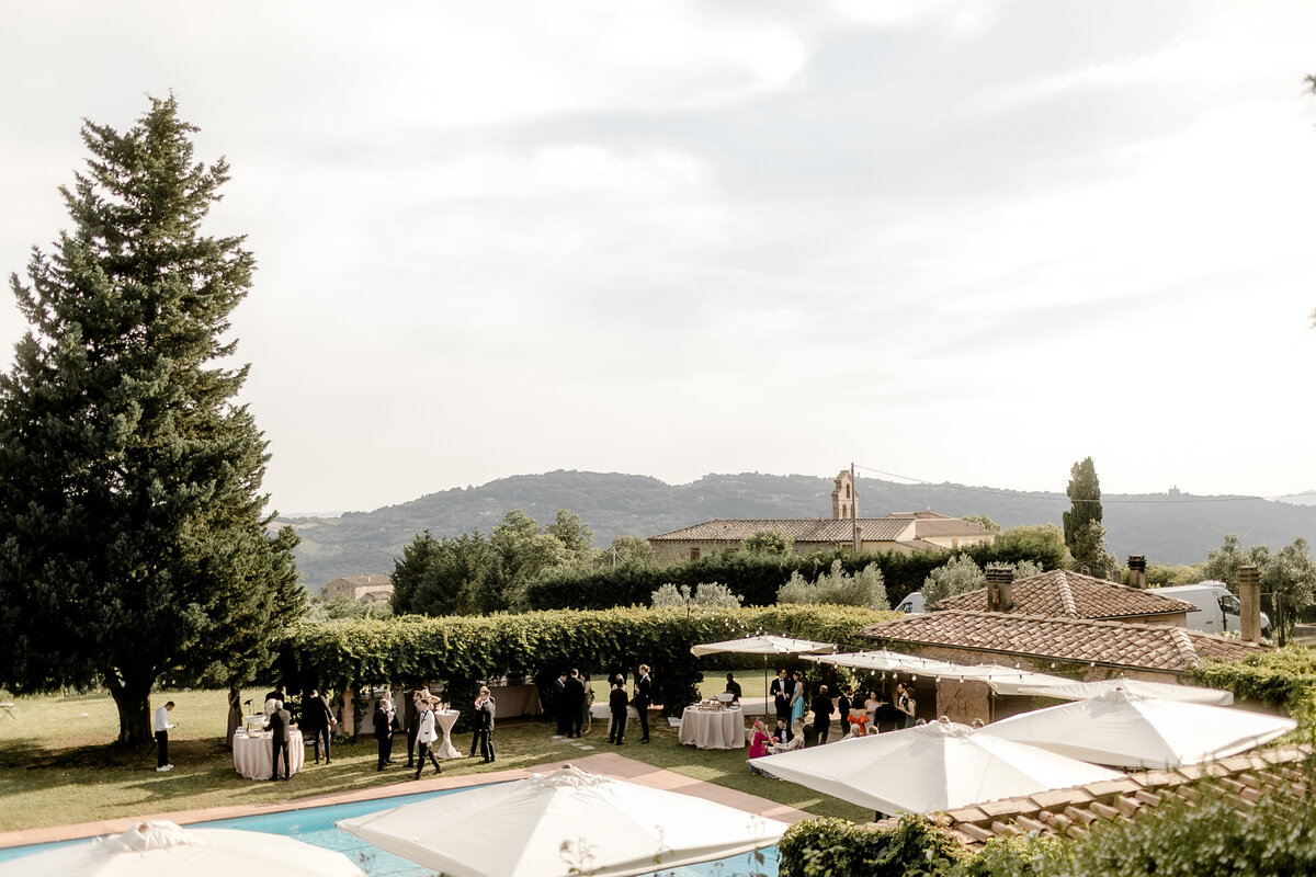 tuscany-wedding-villa-di-ulignano-108