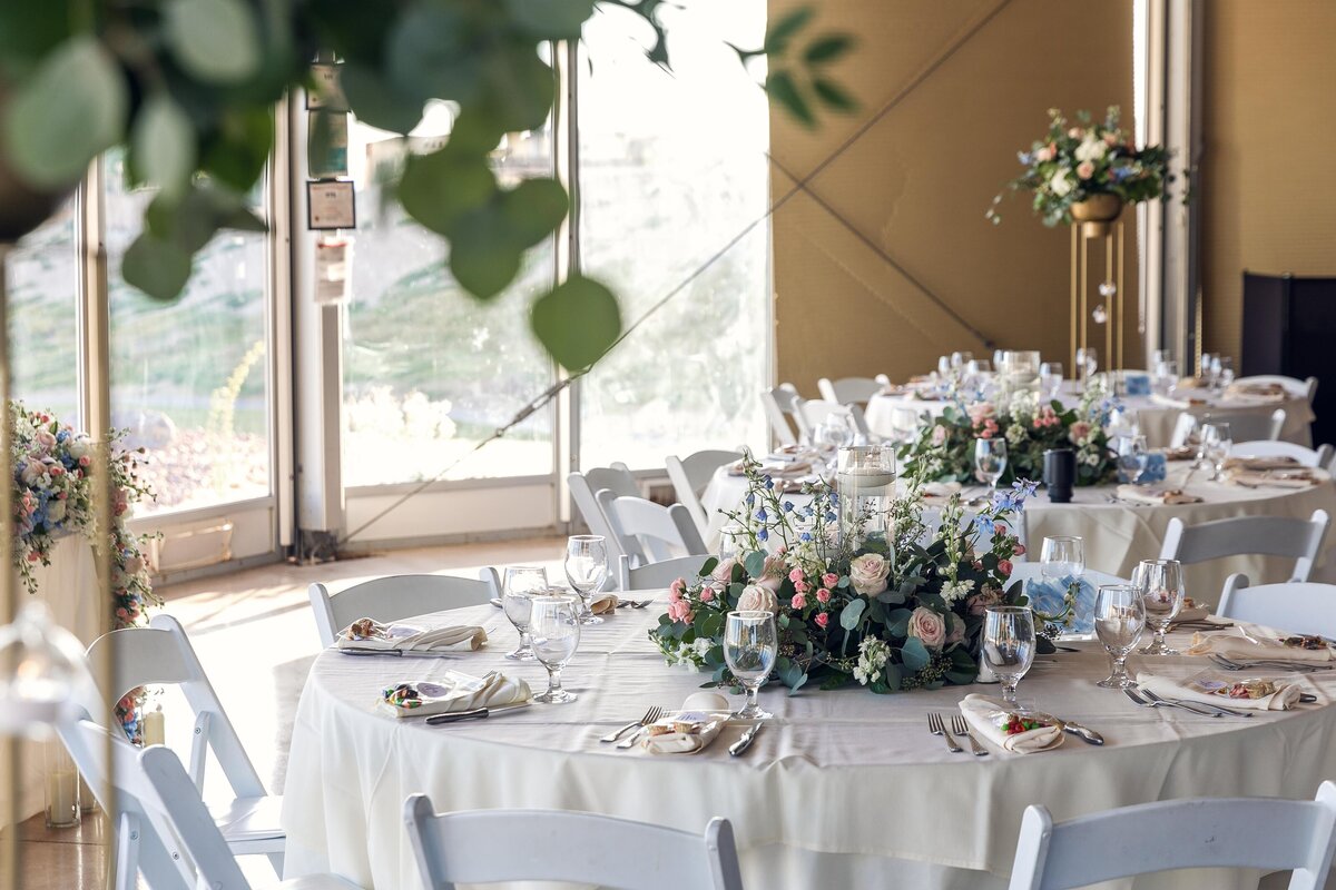 Elona Shea Photography_lake Havasu_Wedding_iron wolf_Refuge Golf Resort-2