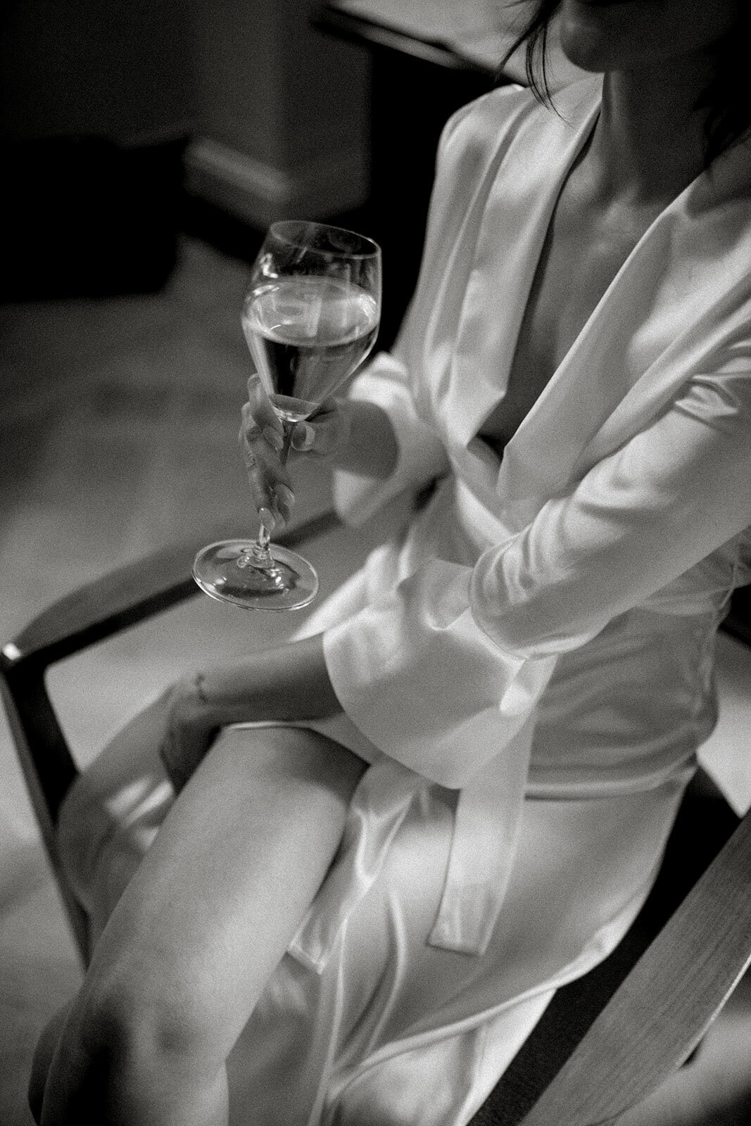 Weddings On Demand- destination wedding in Italy - E and J Rome 09