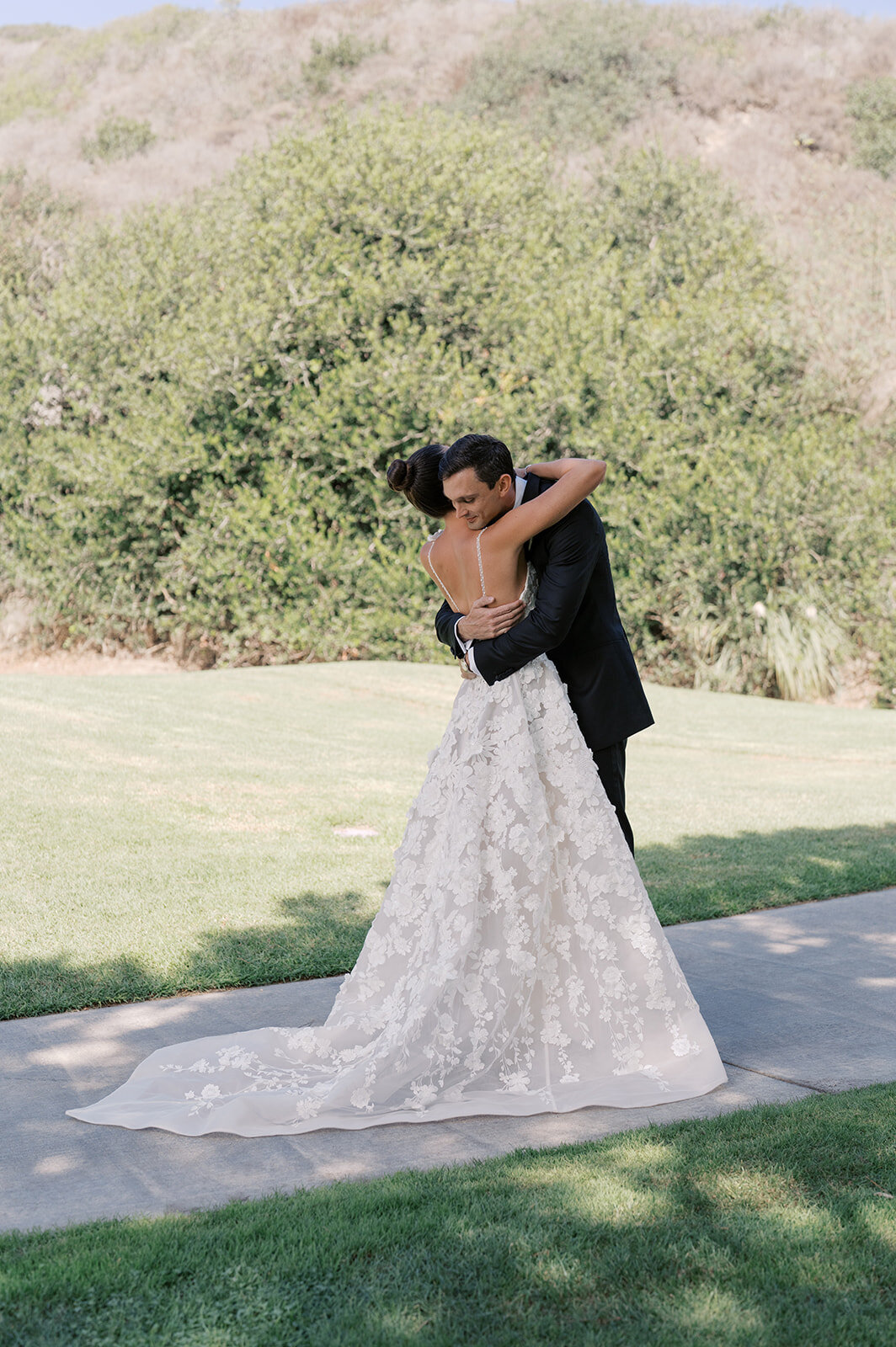 09.20.25_jordan and clinton_erica streelman photo-24