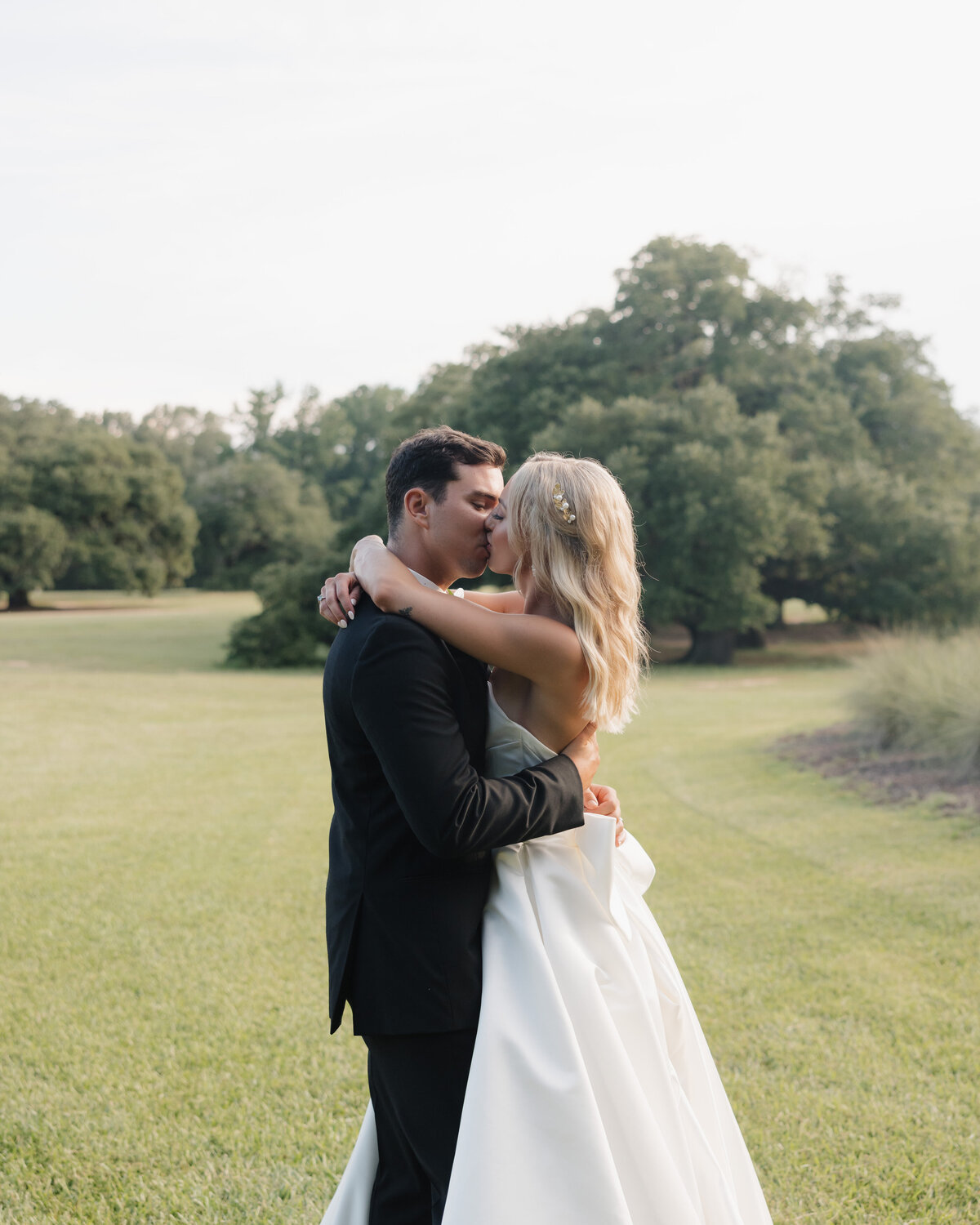 BrowningWedding_HPF-598