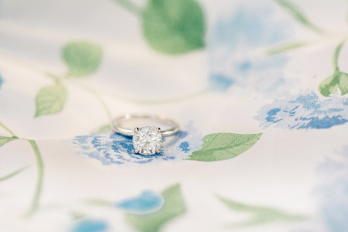 colonial williamsburg wedding photographer_4417