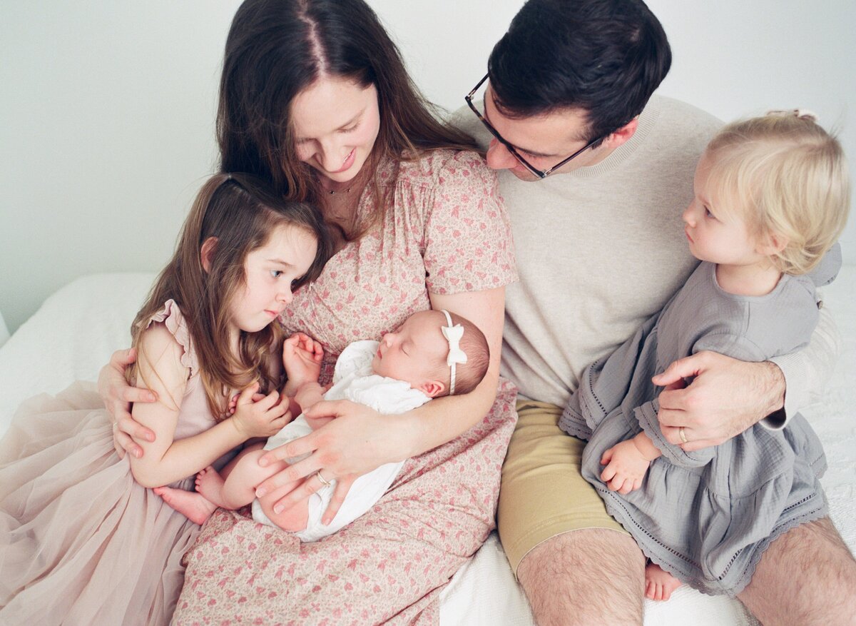 Champaign-Urbana-Newborn-Family-maternity-photographer-central-illinois_0038