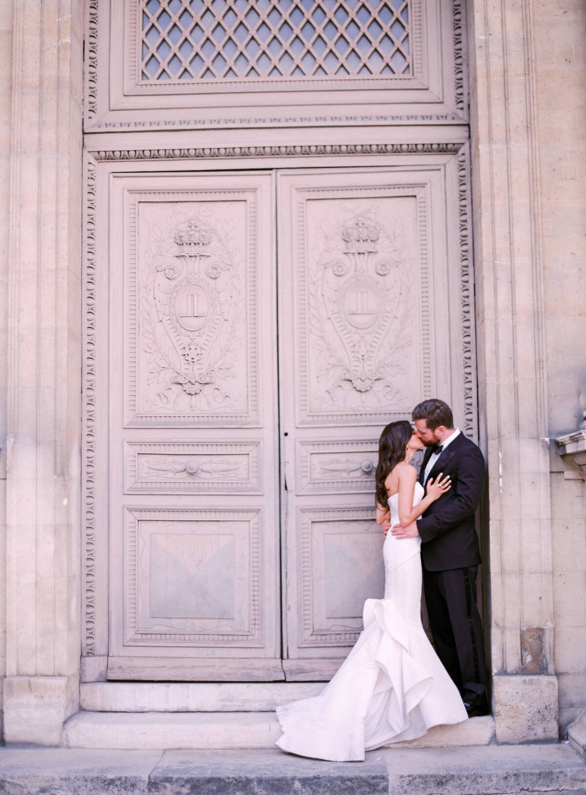 luxury-paris-wedding-photographer (60 of 76)