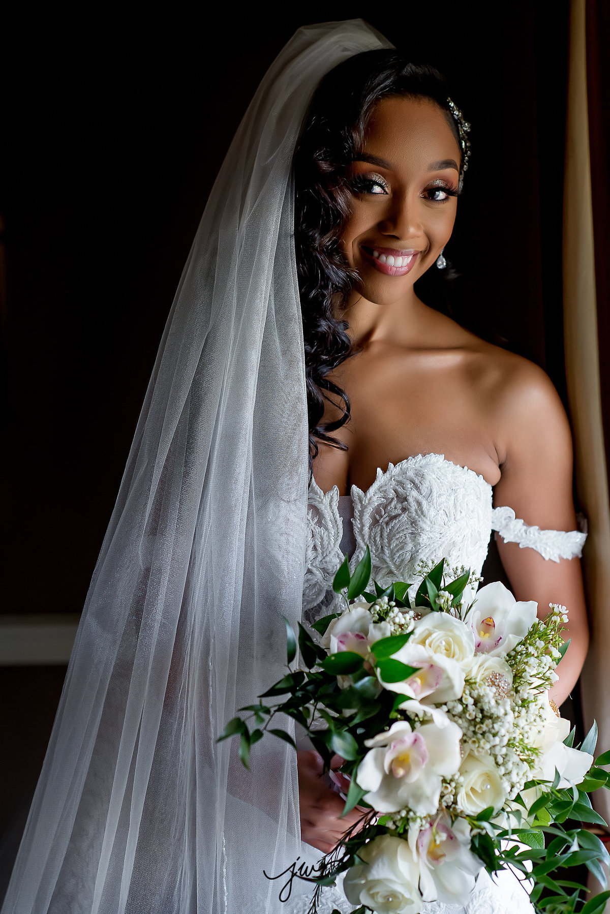 new-orleans-best-african-american-wedding-photographer-james-willis-11