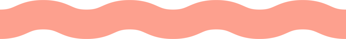 wave