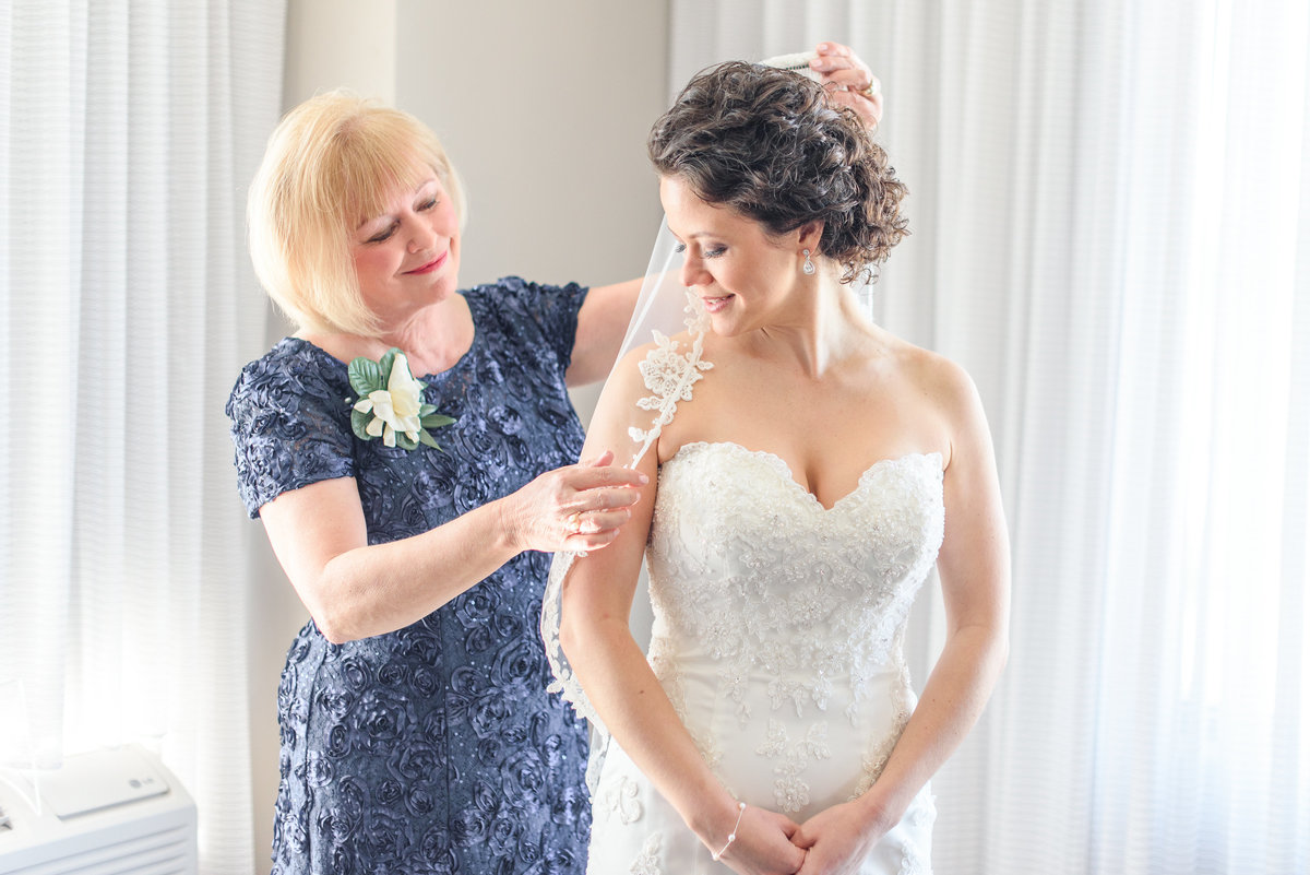 Pearl S Buck Estate_Perkasie, PA_Philadelphia Wedding Photographer-177