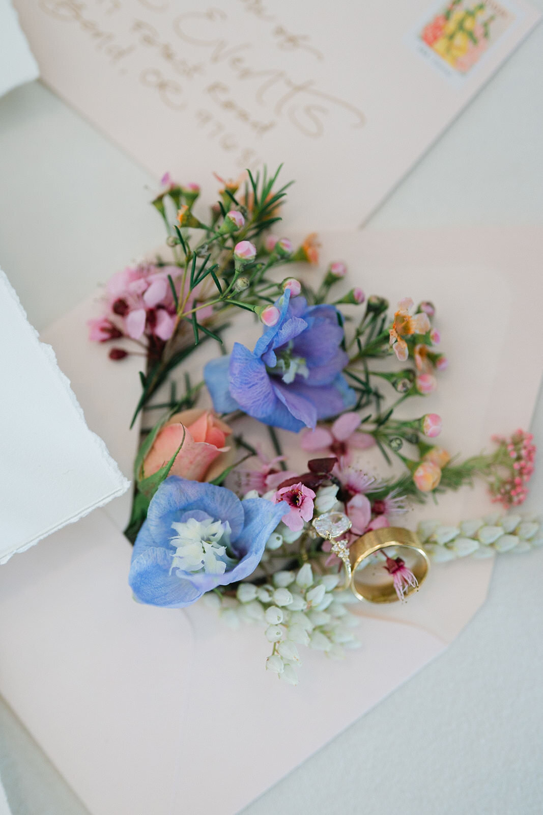 Exclusive wedding photography for global couples