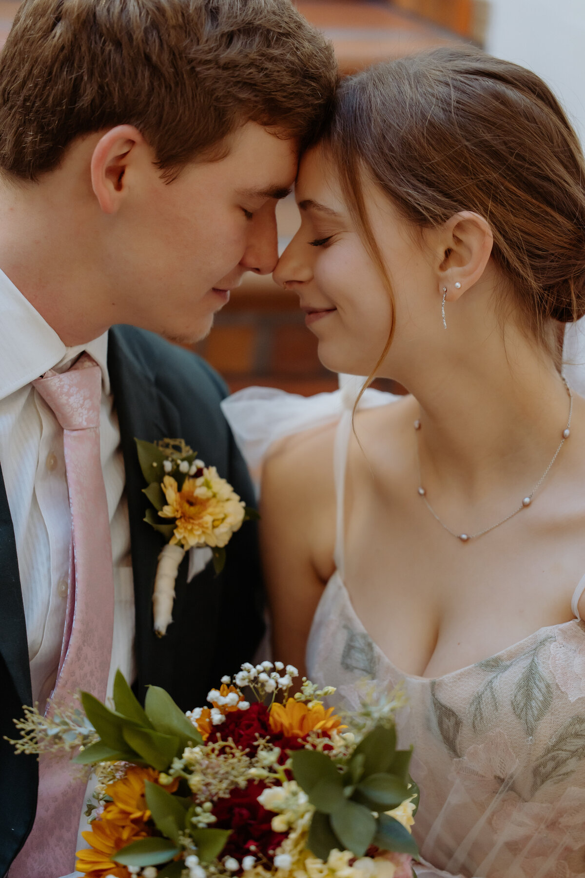B&GWeddingLaFondaSantaFe-0674