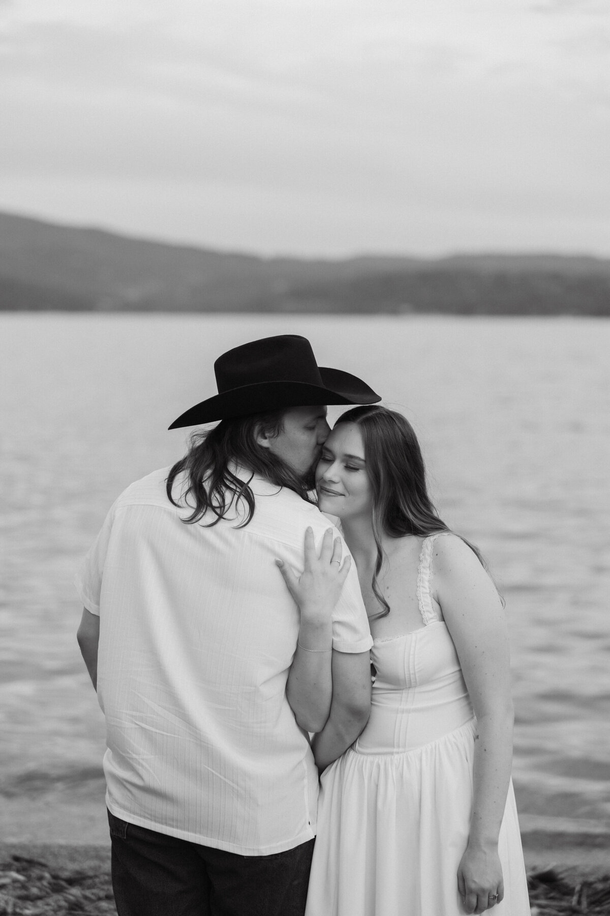 Hope&William-100