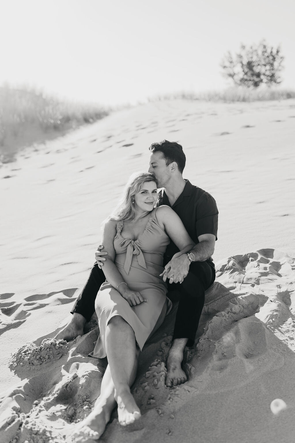 sjb-sarah-jane-bradley-photos-east-coast-philadelphia-new-york-destination-editorial-wedding-photographer-engagement-gallery-8