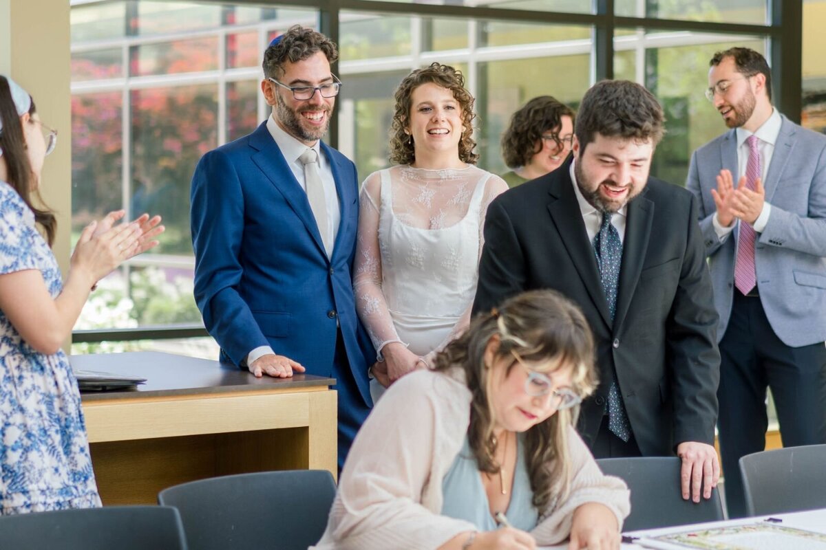Eliana-Melmed-Photography-Chicago-LosAngeles-Jewish-WeddingPhotography-ShulaNoah-Ketubah-00067