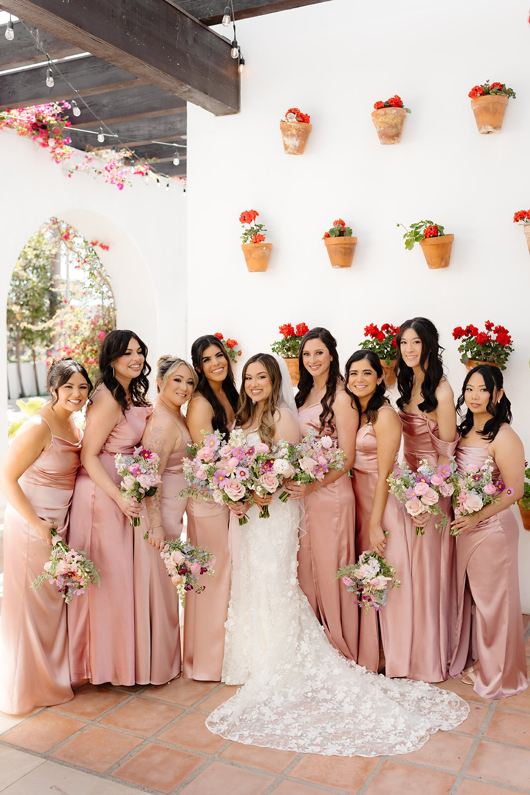 la ventura san clemente wedding 70