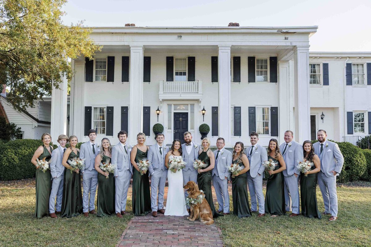 Richmond-Charlottesville–Virginia-Wedding-PhotographerM&J-Wedding_5