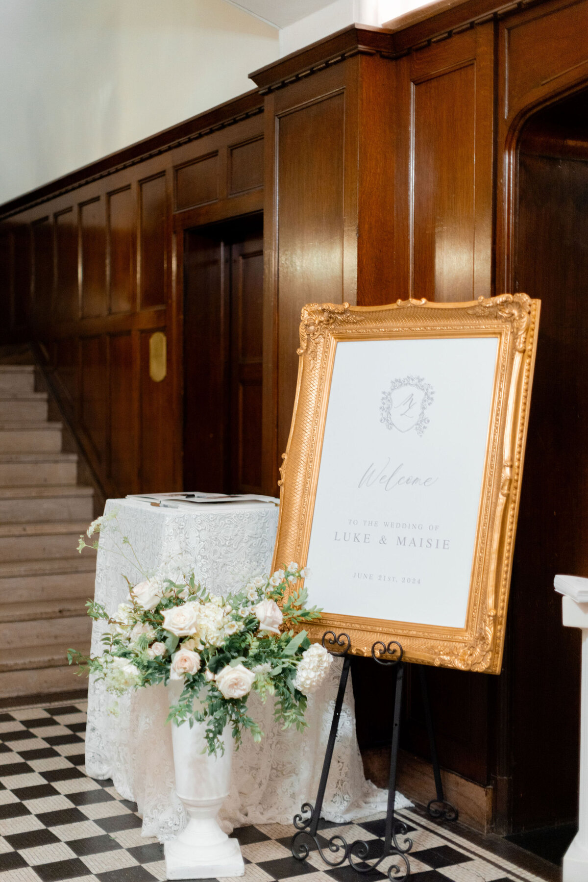 NASHVILLE-WEDDING-PHOTOGRAPHER(910of2136)