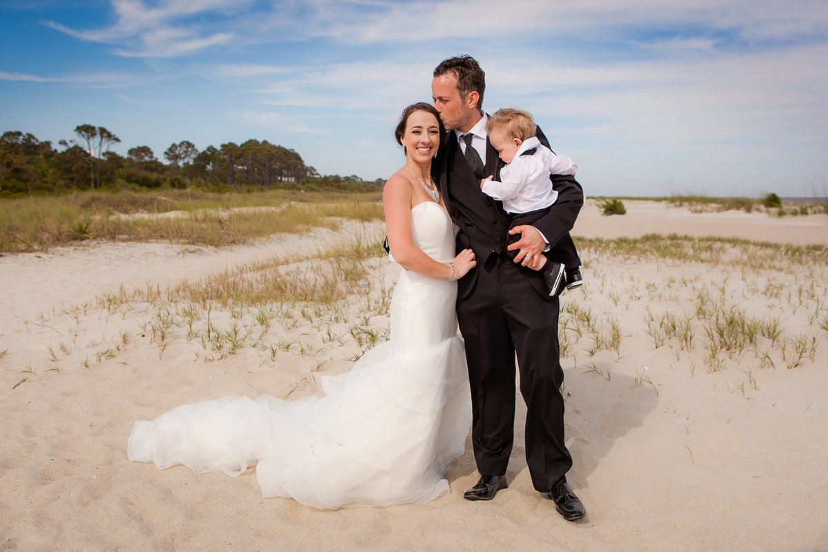 Hilton Head Island Weddings by  Sylvia Schutz Photography at the Westin www.sylviaschutzphotography.com