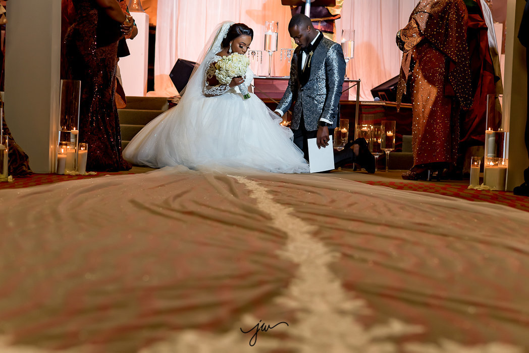 dallas-best-african-wedding-james-willis-photography-36