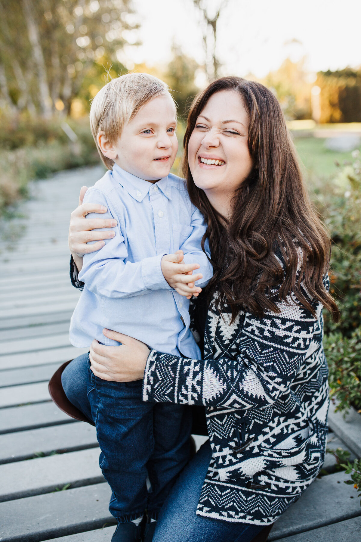 Guelph-Family-Photographer-232-365