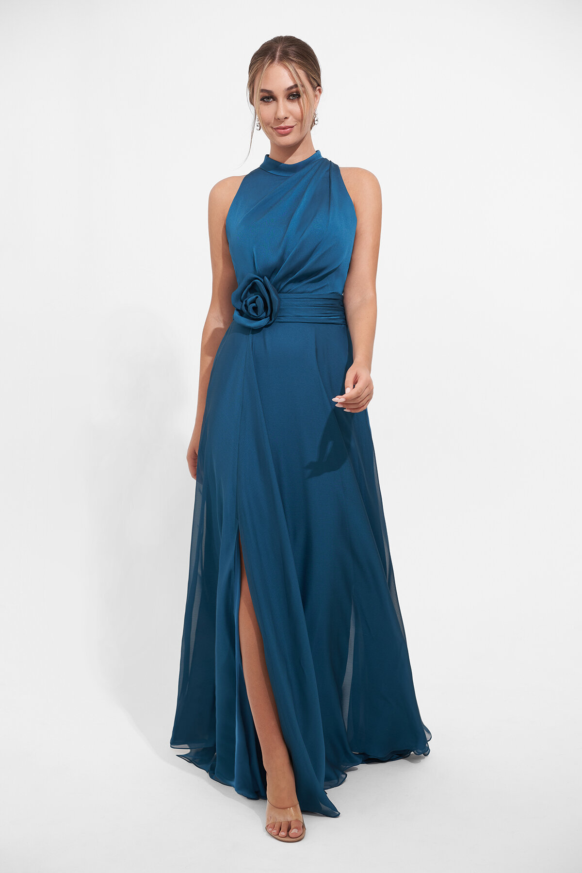 uploads_1733345205309-mother-of-the-bride-dresses-K278011-F